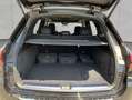 Mercedes-Benz GLE 350 GLE Negro - thumbnail 5