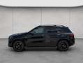 Mercedes-Benz GLE 350 GLE Negro - thumbnail 2