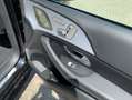 Mercedes-Benz GLE 350 GLE Nero - thumbnail 20