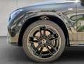 Mercedes-Benz GLE 350 GLE Negro - thumbnail 21