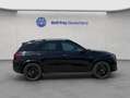 Mercedes-Benz GLE 350 GLE Negro - thumbnail 7
