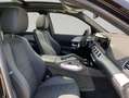 Mercedes-Benz GLE 350 GLE Nero - thumbnail 19