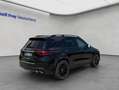 Mercedes-Benz GLE 350 GLE Negro - thumbnail 6