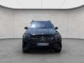 Mercedes-Benz GLE 350 GLE Negro - thumbnail 9