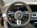 Mercedes-Benz GLE 350 GLE Negro - thumbnail 11