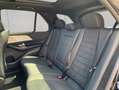 Mercedes-Benz GLE 350 GLE Nero - thumbnail 18