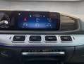 Mercedes-Benz GLE 350 GLE Negro - thumbnail 15
