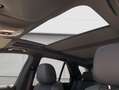 Mercedes-Benz GLE 350 GLE Nero - thumbnail 16