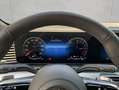 Mercedes-Benz GLE 350 GLE Negro - thumbnail 12