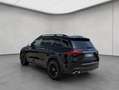 Mercedes-Benz GLE 350 GLE Nero - thumbnail 3