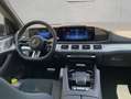 Mercedes-Benz GLE 350 GLE Negro - thumbnail 13