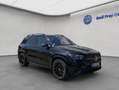 Mercedes-Benz GLE 350 GLE Negro - thumbnail 8