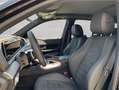 Mercedes-Benz GLE 350 GLE Nero - thumbnail 10