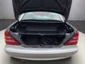 Mercedes-Benz SLK 200 Kompressor°Automatik°SHZ°Klima°Rentner° Argent - thumbnail 18