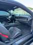 Chevrolet Camaro ZL1 1LE – EINZELGENEHMIGT – EXTREMTRACKPACKAGE Schwarz - thumbnail 23
