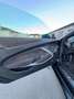 Chevrolet Camaro ZL1 1LE – EINZELGENEHMIGT – EXTREMTRACKPACKAGE Schwarz - thumbnail 26