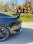 Chevrolet Camaro ZL1 1LE – EINZELGENEHMIGT – EXTREMTRACKPACKAGE Schwarz - thumbnail 14