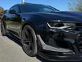 Chevrolet Camaro ZL1 1LE – EINZELGENEHMIGT – EXTREMTRACKPACKAGE Schwarz - thumbnail 19