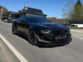 Chevrolet Camaro ZL1 1LE – EINZELGENEHMIGT – EXTREMTRACKPACKAGE Schwarz - thumbnail 8
