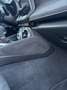Chevrolet Camaro ZL1 1LE – EINZELGENEHMIGT – EXTREMTRACKPACKAGE Schwarz - thumbnail 25