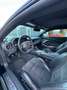 Chevrolet Camaro ZL1 1LE – EINZELGENEHMIGT – EXTREMTRACKPACKAGE Schwarz - thumbnail 22