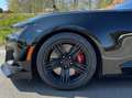 Chevrolet Camaro ZL1 1LE – EINZELGENEHMIGT – EXTREMTRACKPACKAGE Schwarz - thumbnail 10
