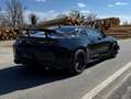 Chevrolet Camaro ZL1 1LE – EINZELGENEHMIGT – EXTREMTRACKPACKAGE Schwarz - thumbnail 6