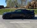 Chevrolet Camaro ZL1 1LE – EINZELGENEHMIGT – EXTREMTRACKPACKAGE Schwarz - thumbnail 3