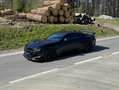 Chevrolet Camaro ZL1 1LE – EINZELGENEHMIGT – EXTREMTRACKPACKAGE Schwarz - thumbnail 9