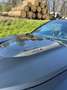 Chevrolet Camaro ZL1 1LE – EINZELGENEHMIGT – EXTREMTRACKPACKAGE Schwarz - thumbnail 13