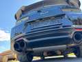 Chevrolet Camaro ZL1 1LE – EINZELGENEHMIGT – EXTREMTRACKPACKAGE Schwarz - thumbnail 17
