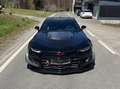 Chevrolet Camaro ZL1 1LE – EINZELGENEHMIGT – EXTREMTRACKPACKAGE Schwarz - thumbnail 2