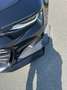 Chevrolet Camaro ZL1 1LE – EINZELGENEHMIGT – EXTREMTRACKPACKAGE Schwarz - thumbnail 12