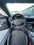 Chevrolet Camaro ZL1 1LE – EINZELGENEHMIGT – EXTREMTRACKPACKAGE Schwarz - thumbnail 21