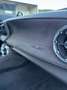 Chevrolet Camaro ZL1 1LE – EINZELGENEHMIGT – EXTREMTRACKPACKAGE Schwarz - thumbnail 24