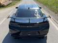Chevrolet Camaro ZL1 1LE – EINZELGENEHMIGT – EXTREMTRACKPACKAGE Schwarz - thumbnail 18