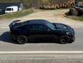 Chevrolet Camaro ZL1 1LE – EINZELGENEHMIGT – EXTREMTRACKPACKAGE Schwarz - thumbnail 7