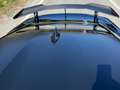Chevrolet Camaro ZL1 1LE – EINZELGENEHMIGT – EXTREMTRACKPACKAGE Schwarz - thumbnail 15