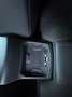 Chevrolet Camaro ZL1 1LE – EINZELGENEHMIGT – EXTREMTRACKPACKAGE Schwarz - thumbnail 28