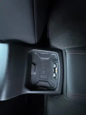 Chevrolet Camaro ZL1 1LE – EINZELGENEHMIGT – EXTREMTRACKPACKAGE Ansicht 28