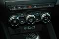 Mitsubishi Colt Colt Turbo Invite 25 Blau - thumbnail 12