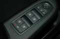Mitsubishi Colt Colt Turbo Invite 25 Blau - thumbnail 8
