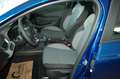 Mitsubishi Colt Colt Turbo Invite 25 Blau - thumbnail 5