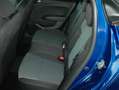 Mitsubishi Colt Colt Turbo Invite 25 Blau - thumbnail 6