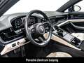 Porsche Panamera 4S E-Hybrid SportDesign HA-Lenkung Head-Up BOSE Schwarz - thumbnail 15