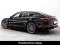 Porsche Panamera 4S E-Hybrid SportDesign HA-Lenkung Head-Up BOSE Schwarz - thumbnail 3