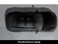 Porsche Panamera 4S E-Hybrid SportDesign HA-Lenkung Head-Up BOSE Schwarz - thumbnail 4