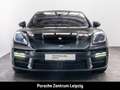 Porsche Panamera 4S E-Hybrid SportDesign HA-Lenkung Head-Up BOSE Schwarz - thumbnail 4