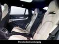 Porsche Panamera 4S E-Hybrid SportDesign HA-Lenkung Head-Up BOSE Schwarz - thumbnail 18