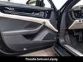 Porsche Panamera 4S E-Hybrid SportDesign HA-Lenkung Head-Up BOSE Schwarz - thumbnail 20